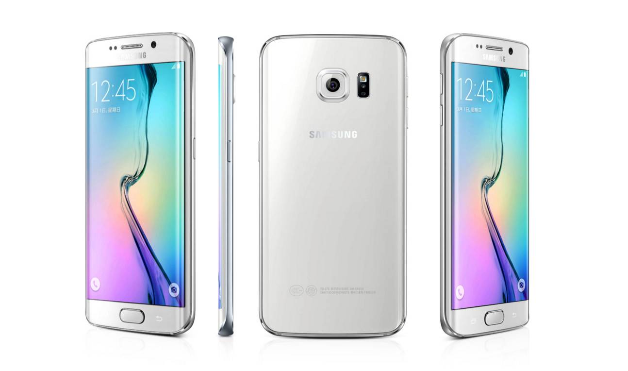 小米平衡器_小米平衡plus怎么样_小米14如何实现设计与实用性的完美平衡？