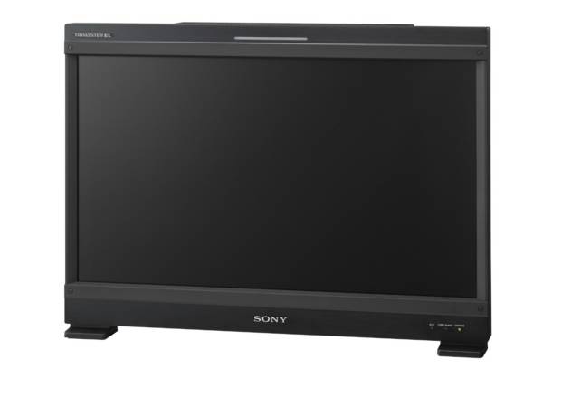 小米平衡器_小米14如何实现设计与实用性的完美平衡？_小米平衡plus怎么样