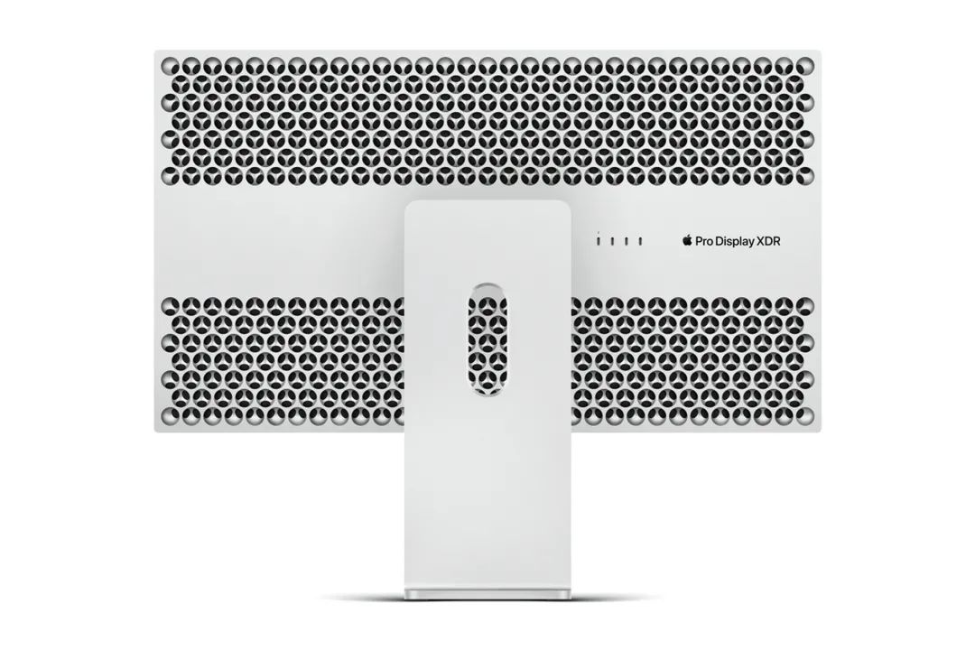 小米14如何实现设计与实用性的完美平衡?_小米平衡plus怎么样_小米平衡app