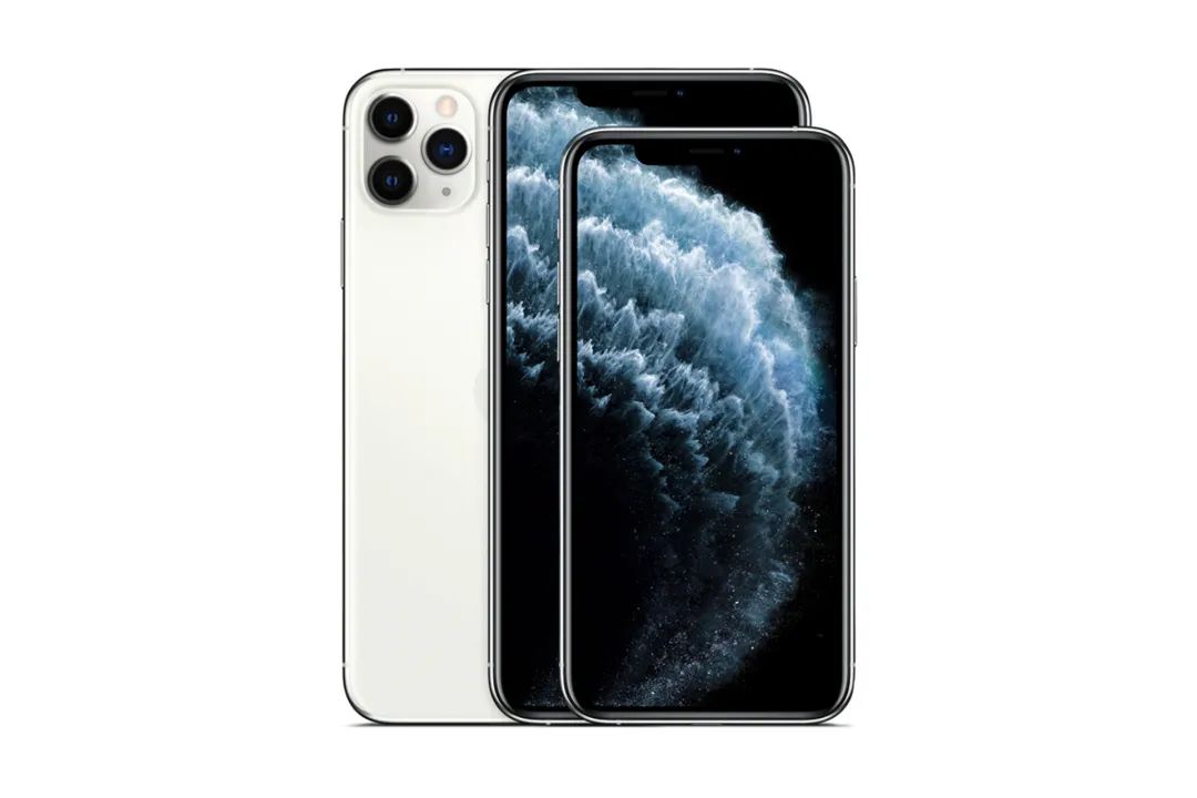 小米平衡app_小米平衡plus怎么样_小米14如何实现设计与实用性的完美平衡?