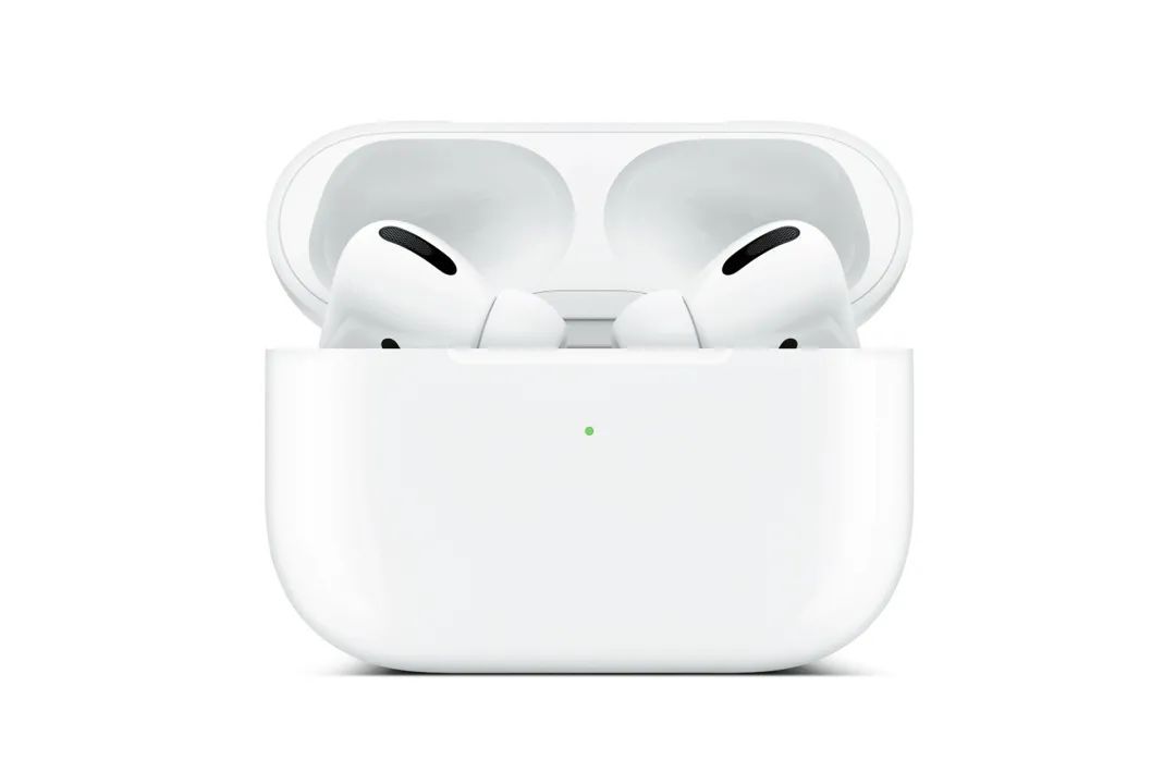 小米平衡app_小米平衡plus怎么样_小米14如何实现设计与实用性的完美平衡?