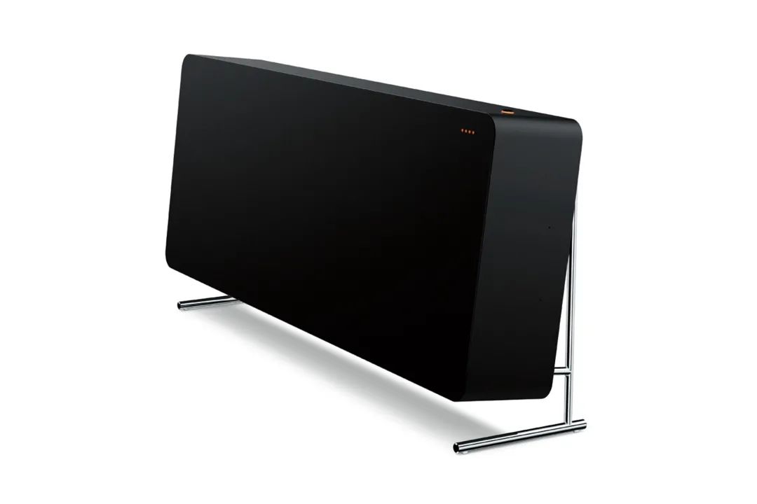 小米平衡app_小米平衡plus怎么样_小米14如何实现设计与实用性的完美平衡?