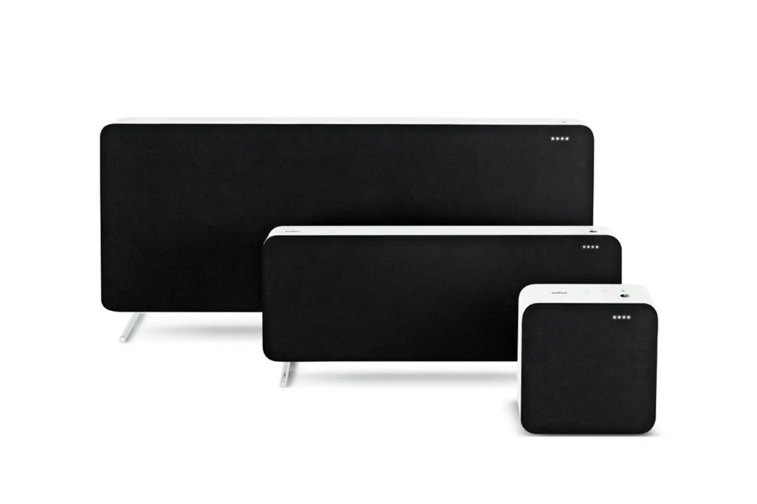 小米平衡plus怎么样_小米14如何实现设计与实用性的完美平衡?_小米平衡app