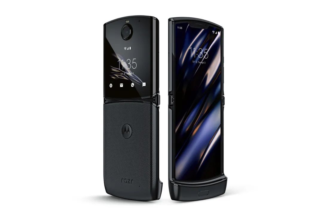 小米14如何实现设计与实用性的完美平衡?_小米平衡app_小米平衡plus怎么样