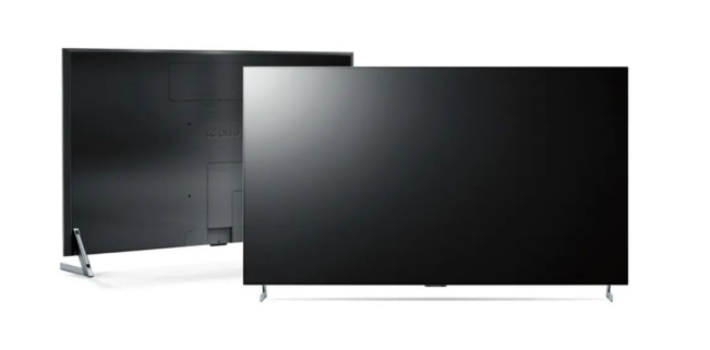 小米平衡plus怎么样_小米14如何实现设计与实用性的完美平衡?_小米平衡app