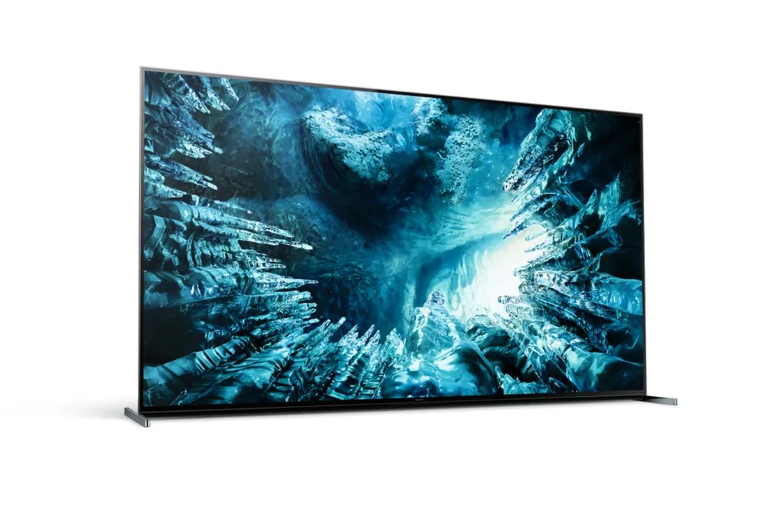 小米14如何实现设计与实用性的完美平衡?_小米平衡app_小米平衡plus怎么样