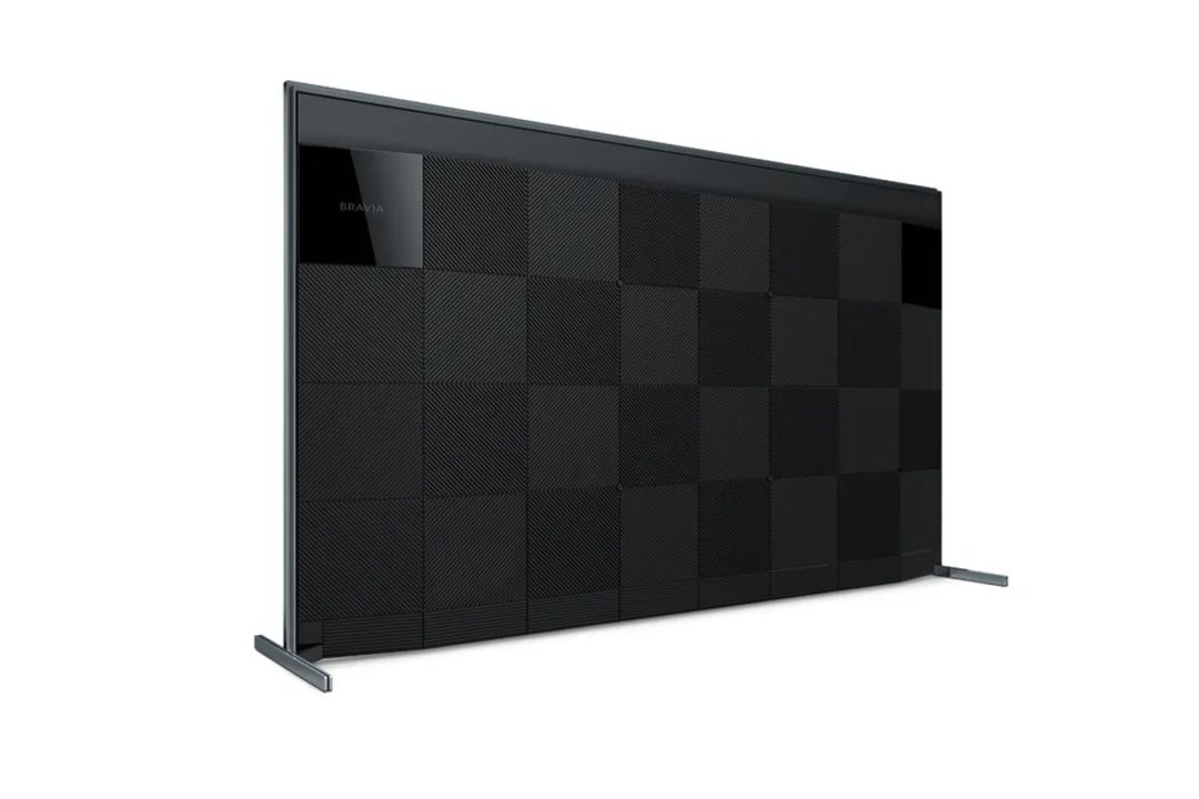 小米14如何实现设计与实用性的完美平衡?_小米平衡app_小米平衡plus怎么样