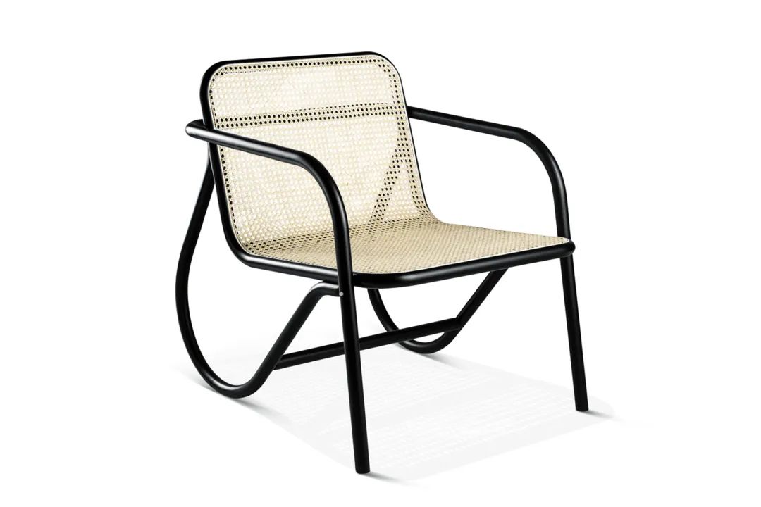 小米平衡app_小米14如何实现设计与实用性的完美平衡?_小米平衡plus怎么样