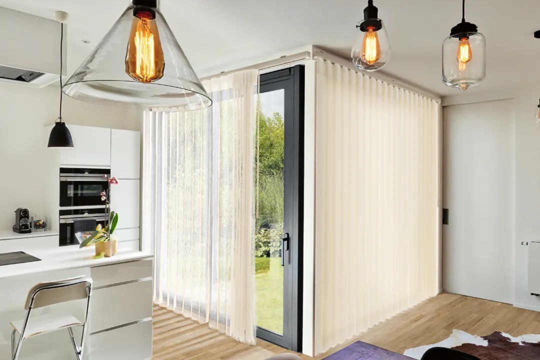 小米平衡app_小米平衡plus怎么样_小米14如何实现设计与实用性的完美平衡?