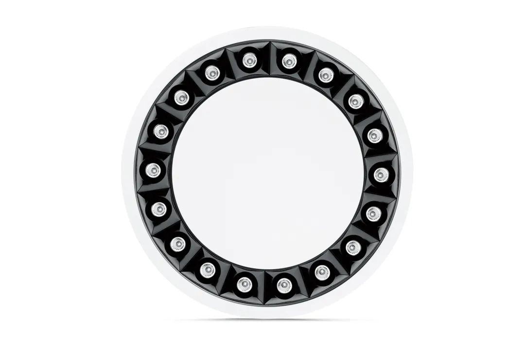 小米平衡plus怎么样_小米平衡app_小米14如何实现设计与实用性的完美平衡?