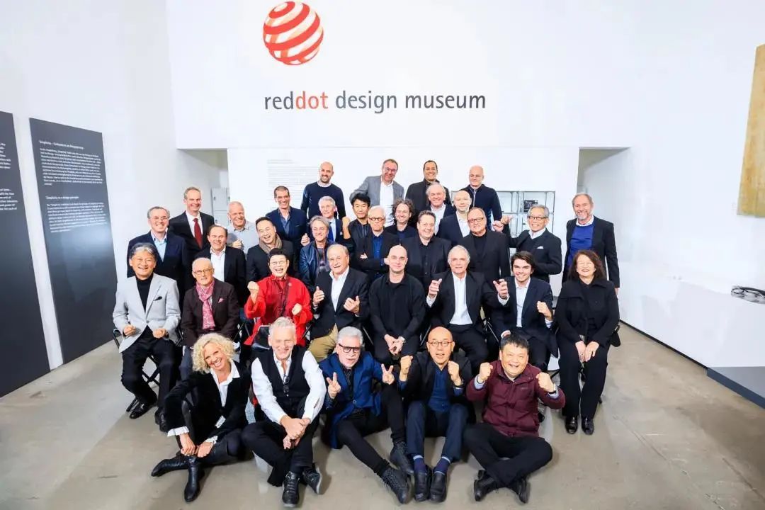 小米平衡app_小米平衡plus怎么样_小米14如何实现设计与实用性的完美平衡?