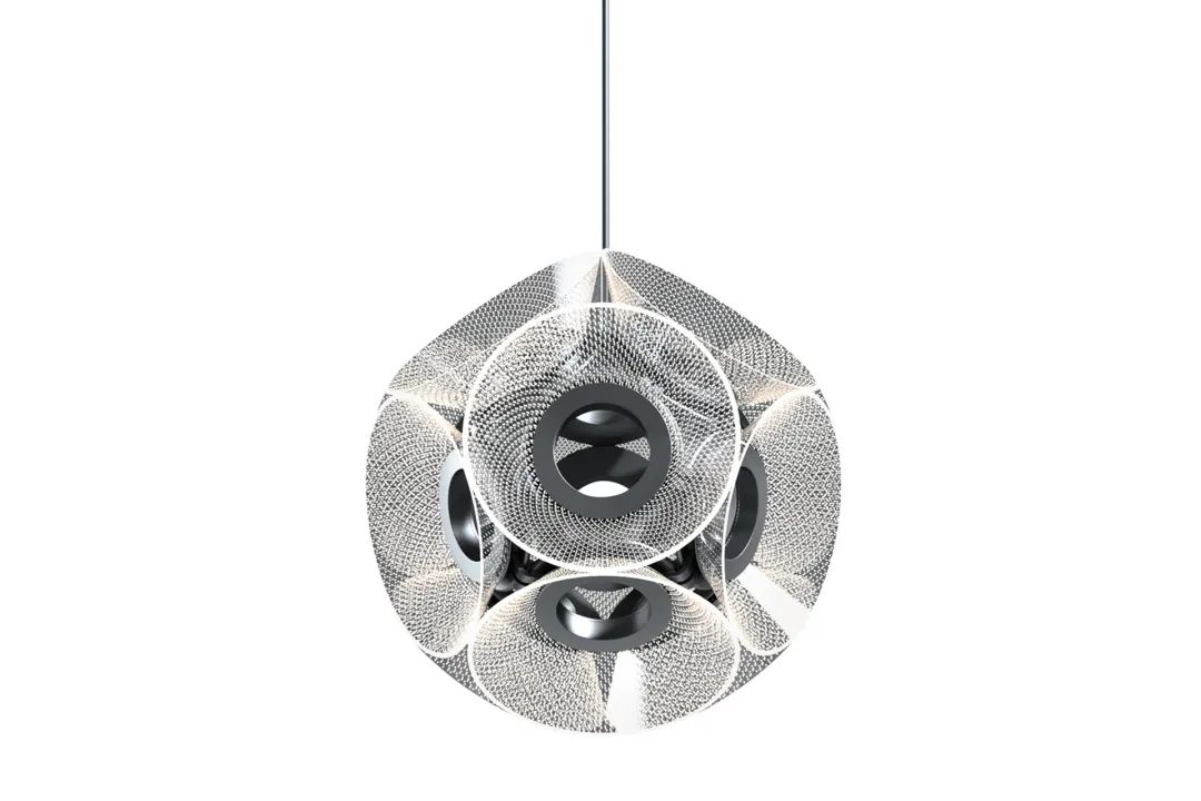 小米平衡plus怎么样_小米平衡app_小米14如何实现设计与实用性的完美平衡?