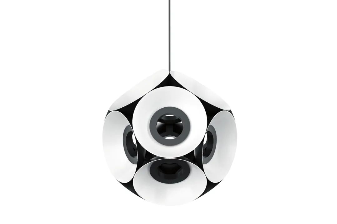 小米平衡app_小米平衡plus怎么样_小米14如何实现设计与实用性的完美平衡?