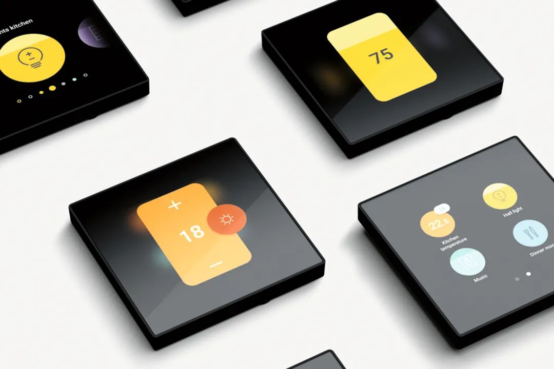 小米平衡plus怎么样_小米平衡app_小米14如何实现设计与实用性的完美平衡?