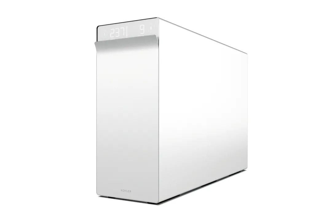 小米平衡plus怎么样_小米14如何实现设计与实用性的完美平衡?_小米平衡app