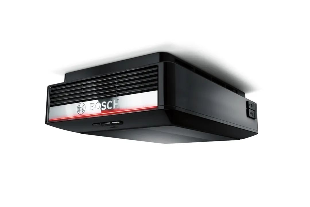 小米平衡plus怎么样_小米平衡app_小米14如何实现设计与实用性的完美平衡?