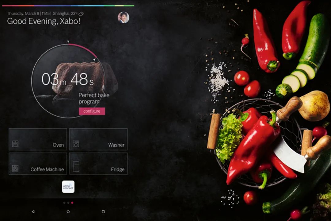 小米14如何实现设计与实用性的完美平衡?_小米平衡plus怎么样_小米平衡app