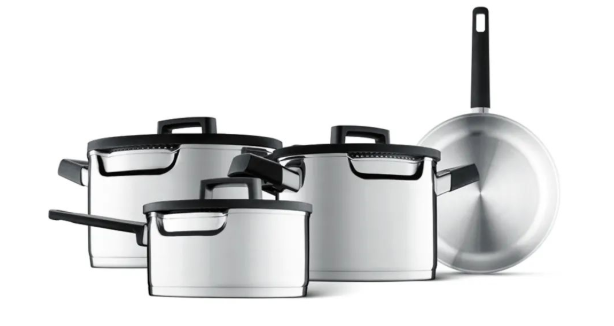 小米平衡app_小米14如何实现设计与实用性的完美平衡?_小米平衡plus怎么样