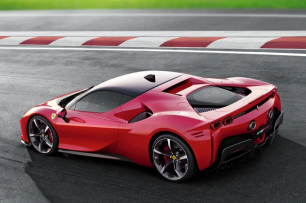 小米平衡plus怎么样_小米平衡app_小米14如何实现设计与实用性的完美平衡?