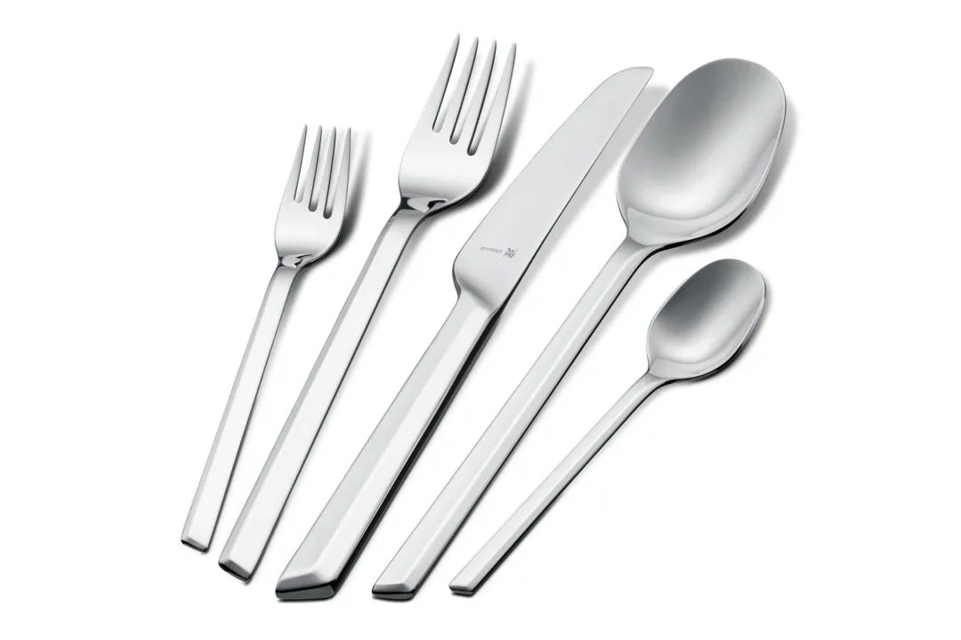 小米平衡app_小米14如何实现设计与实用性的完美平衡?_小米平衡plus怎么样