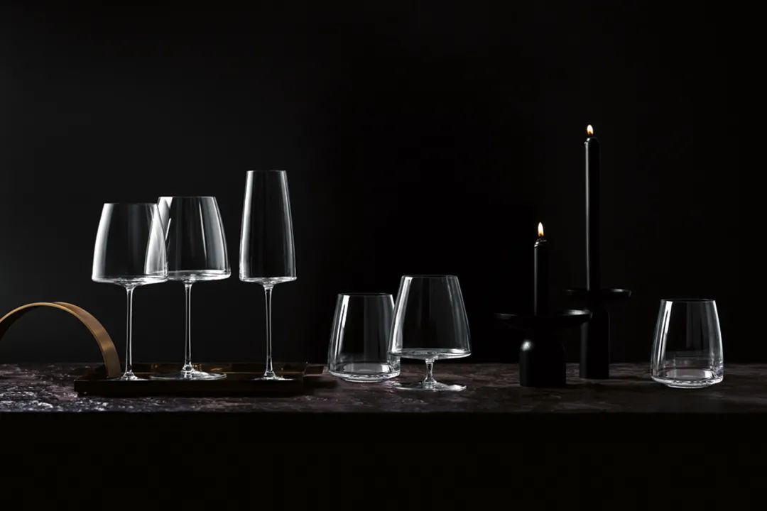 小米14如何实现设计与实用性的完美平衡?_小米平衡app_小米平衡plus怎么样