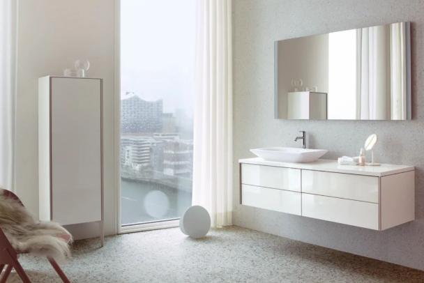 小米平衡plus怎么样_小米14如何实现设计与实用性的完美平衡?_小米平衡app