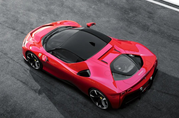 小米平衡plus怎么样_小米平衡app_小米14如何实现设计与实用性的完美平衡?