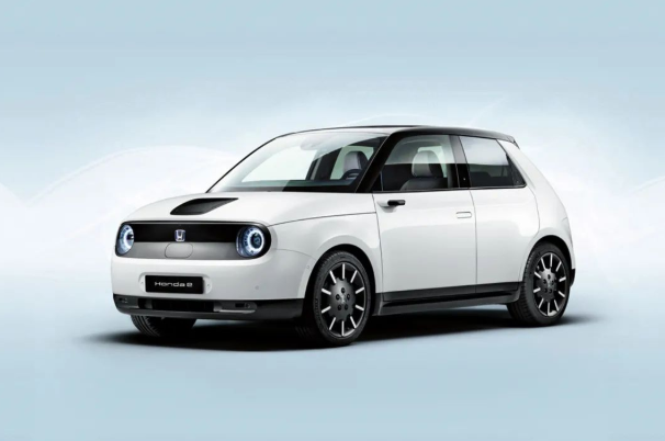 小米平衡plus怎么样_小米平衡app_小米14如何实现设计与实用性的完美平衡?