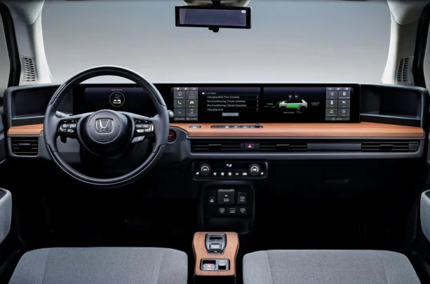 小米平衡plus怎么样_小米14如何实现设计与实用性的完美平衡?_小米平衡app