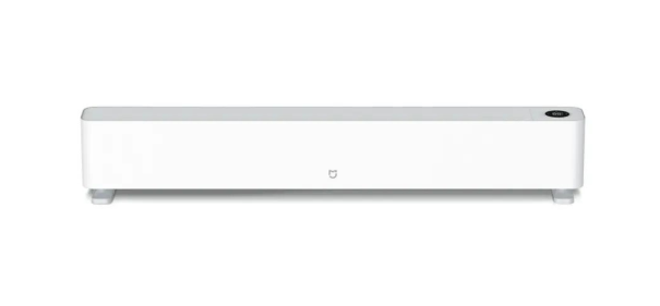 小米平衡plus怎么样_小米平衡app_小米14如何实现设计与实用性的完美平衡?