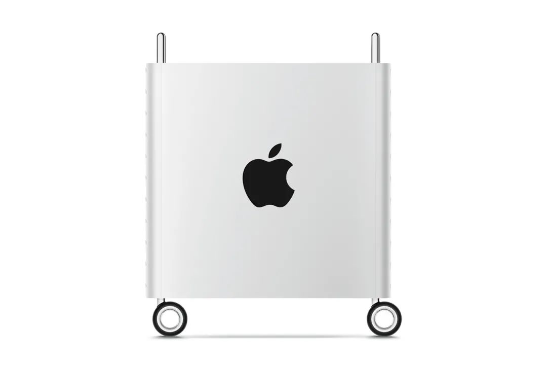 小米平衡plus怎么样_小米平衡app_小米14如何实现设计与实用性的完美平衡?