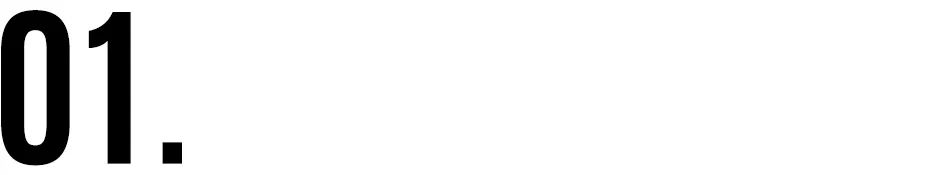 哲学创新意识的原理及方法论_Pocket系列的设计哲学与创新意义_论创意的哲学本质与文化来源