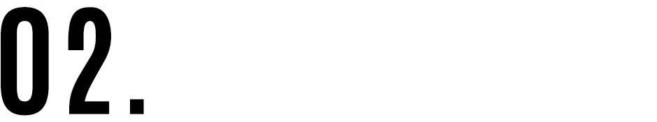 哲学创新意识的原理及方法论_Pocket系列的设计哲学与创新意义_论创意的哲学本质与文化来源