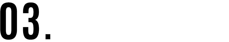 Pocket系列的设计哲学与创新意义_论创意的哲学本质与文化来源_哲学创新意识的原理及方法论