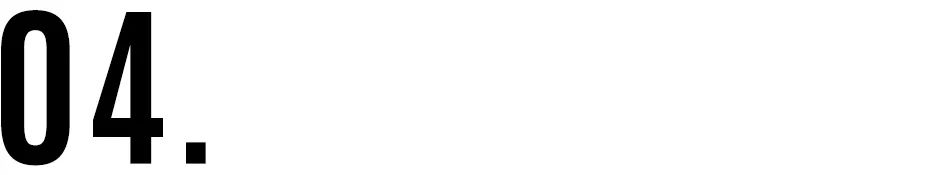 Pocket系列的设计哲学与创新意义_论创意的哲学本质与文化来源_哲学创新意识的原理及方法论