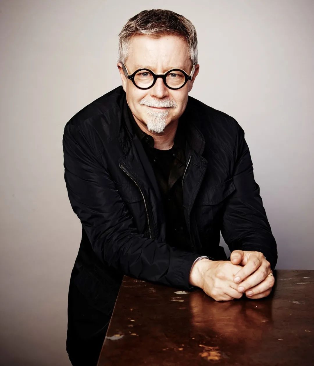 Pocket系列的设计哲学与创新意义_创新哲学_哲学意义上的创新