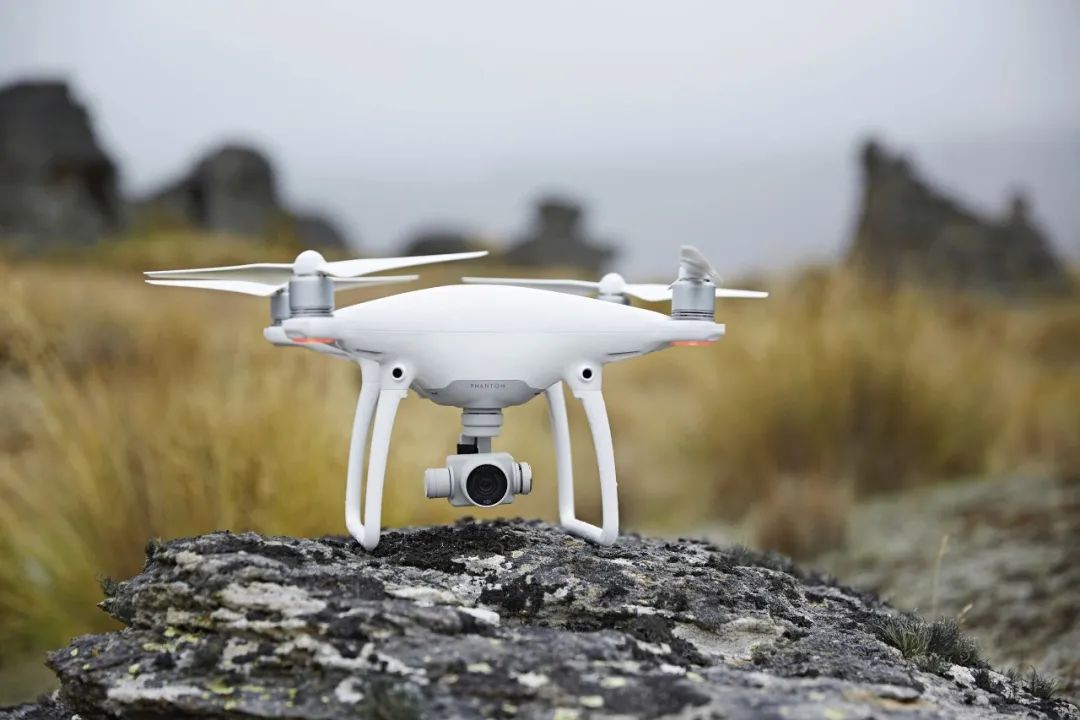 创新哲学_哲学意义上的创新_Pocket系列的设计哲学与创新意义