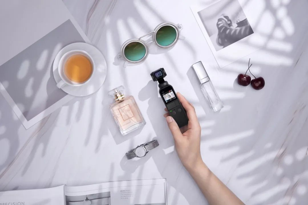 创新哲学_哲学意义上的创新_Pocket系列的设计哲学与创新意义