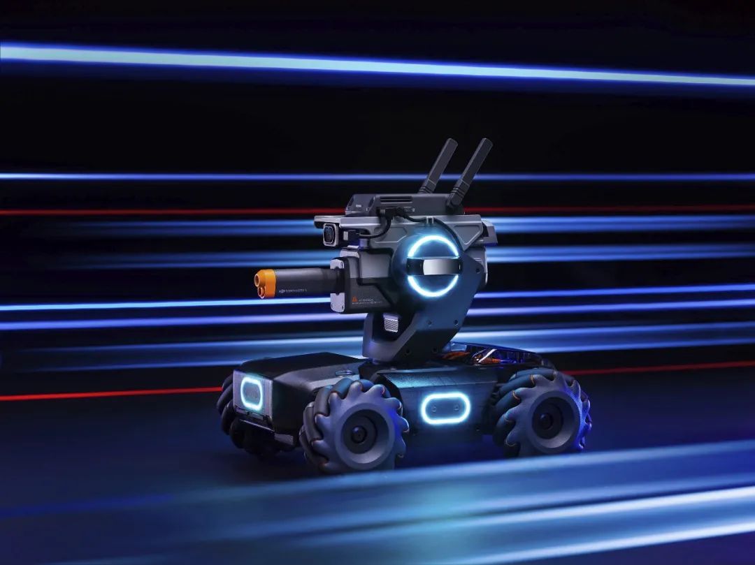 Pocket系列的设计哲学与创新意义_创新哲学_哲学意义上的创新