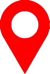 Pocket系列的设计哲学与创新意义_哲学意义上的创新_创新哲学