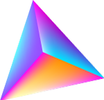 Pocket系列的设计哲学与创新意义_哲学意义上的创新_创新哲学