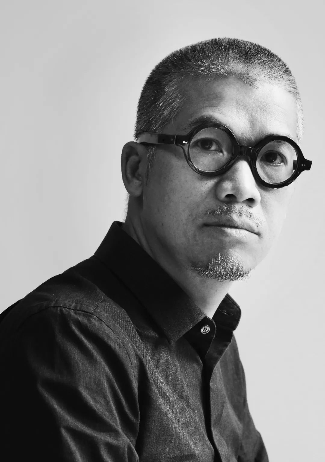 哲学意义上的创新_创新哲学_Pocket系列的设计哲学与创新意义