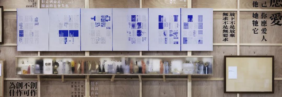 Pocket系列的设计哲学与创新意义_创新哲学_哲学意义上的创新