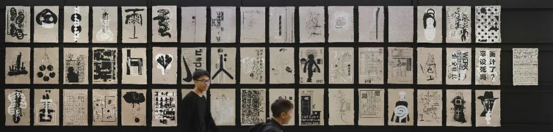 创新哲学_哲学意义上的创新_Pocket系列的设计哲学与创新意义