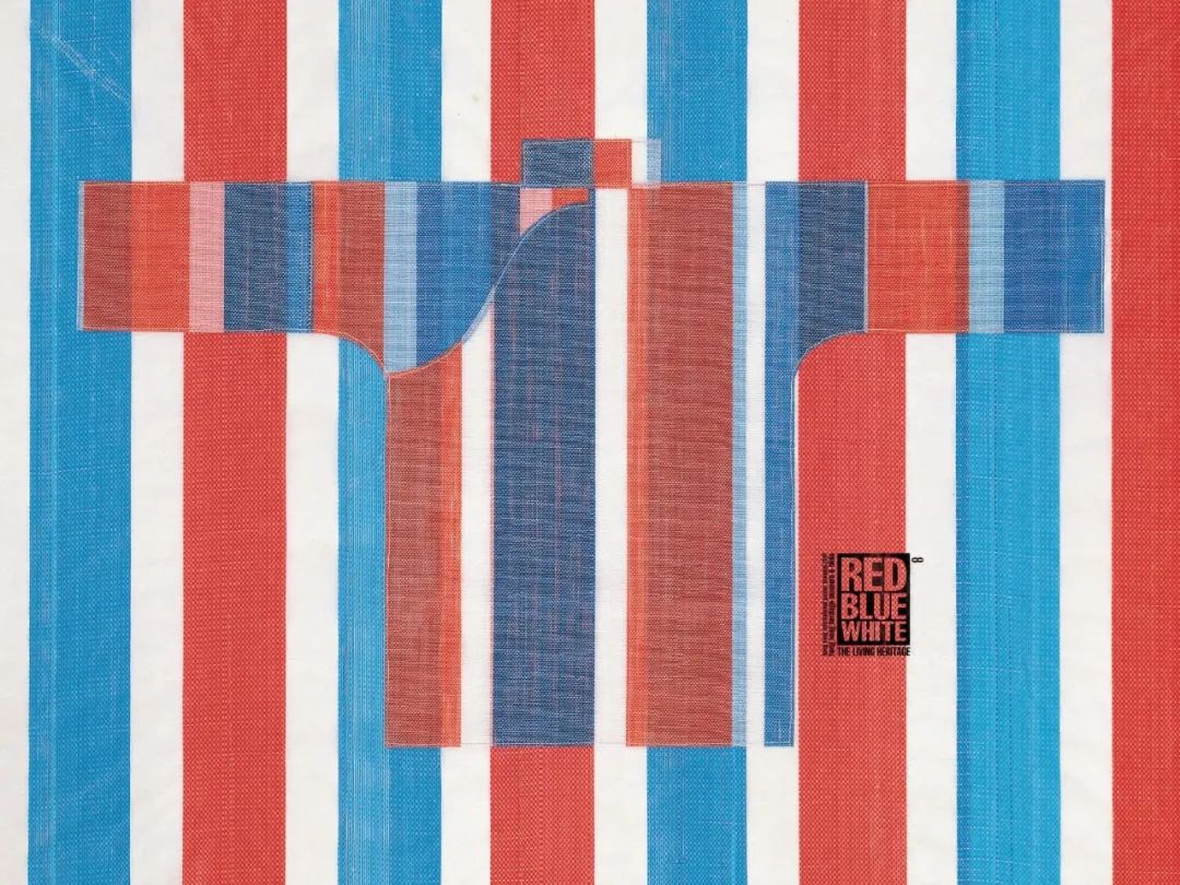 Pocket系列的设计哲学与创新意义_哲学意义上的创新_创新哲学