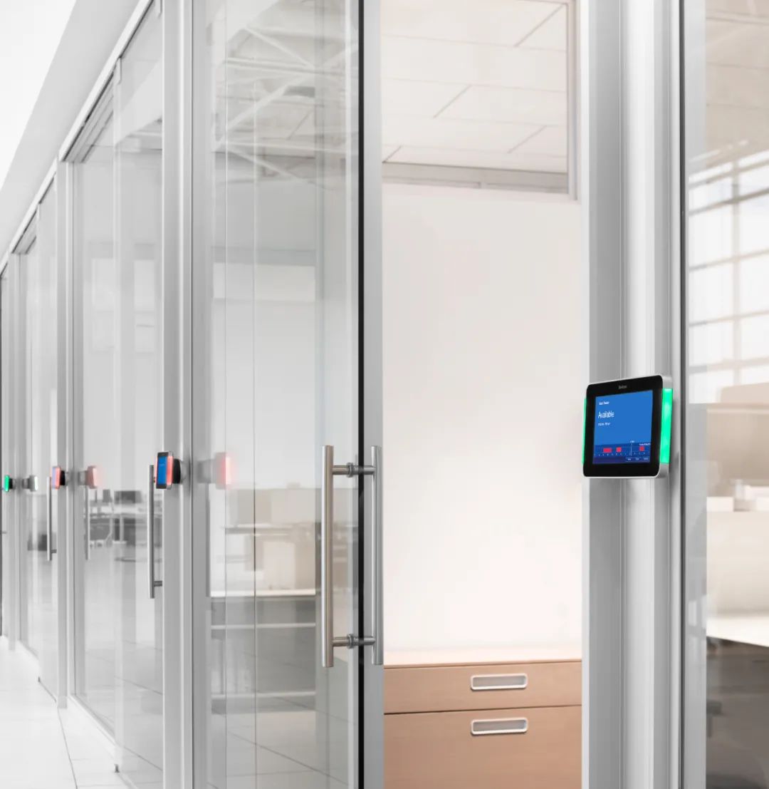 创新哲学_哲学意义上的创新_Pocket系列的设计哲学与创新意义