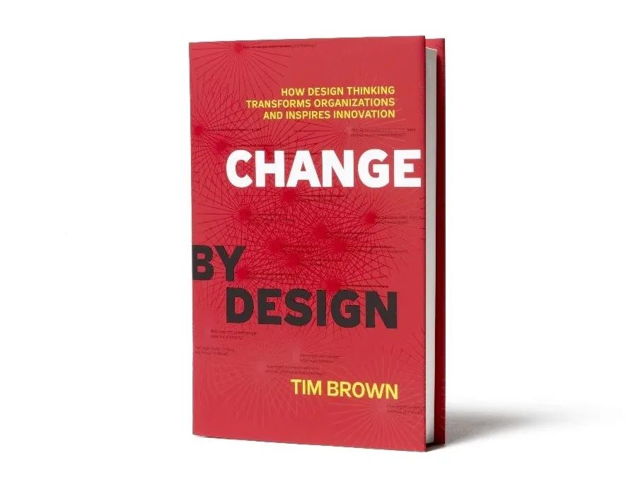 哲学意义上的创新_Pocket系列的设计哲学与创新意义_创新哲学