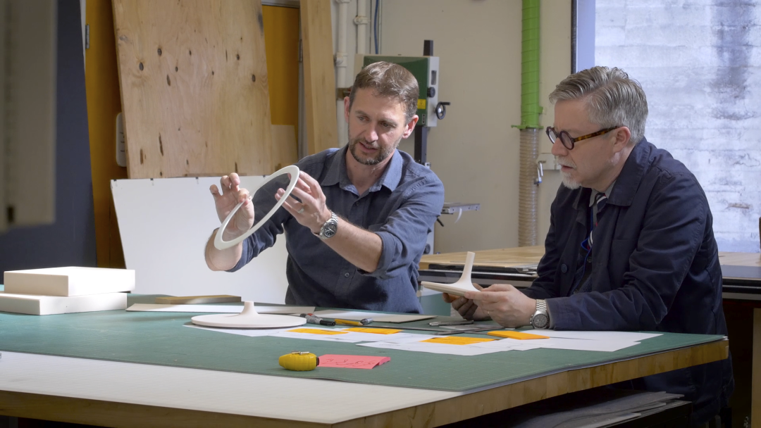 哲学意义上的创新_创新哲学_Pocket系列的设计哲学与创新意义