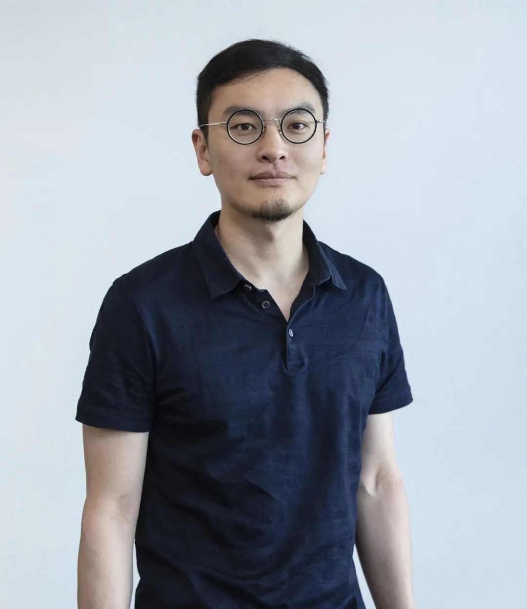 Pocket系列的设计哲学与创新意义_创新哲学_哲学意义上的创新