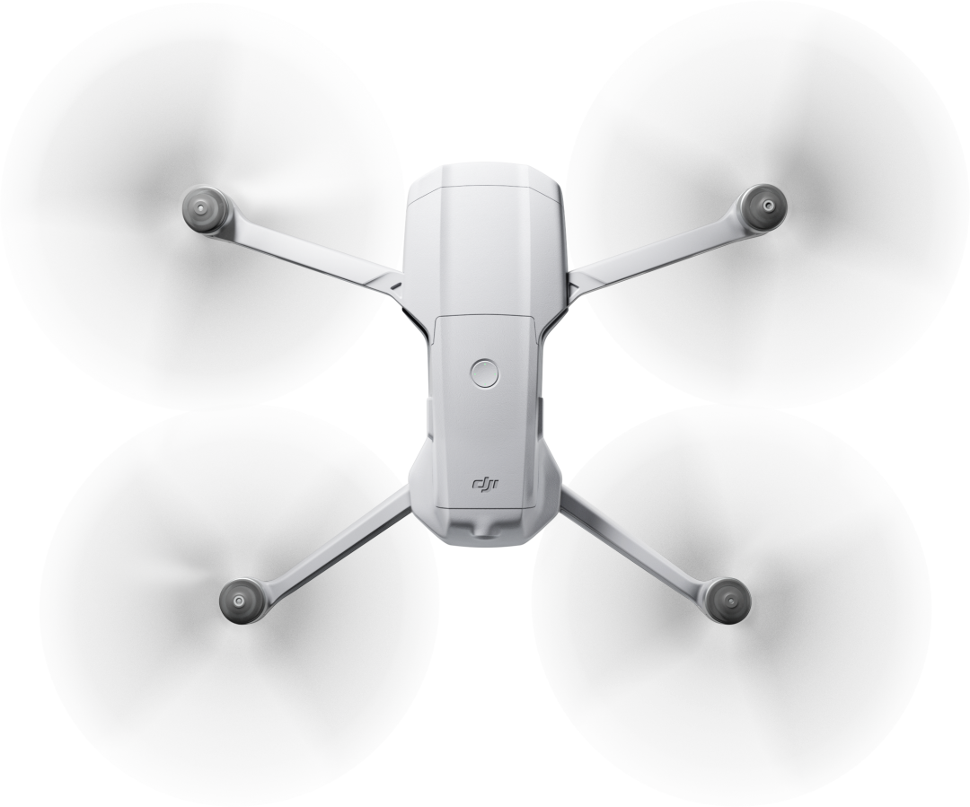 Pocket系列的设计哲学与创新意义_哲学意义上的创新_创新哲学